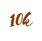 10k
