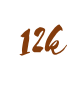12k