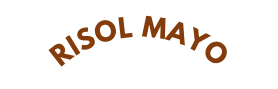 risol mayo