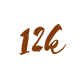 12k